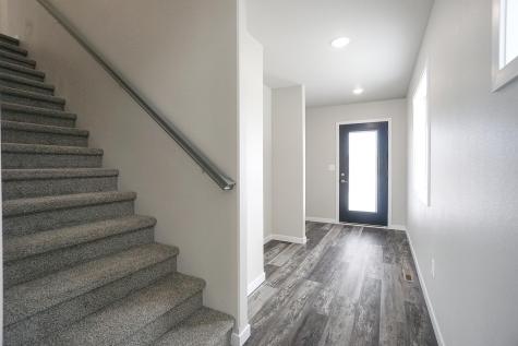 8068 Goldfinch Drive Horace ND 58047