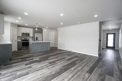 8068 Goldfinch Drive Horace ND 58047