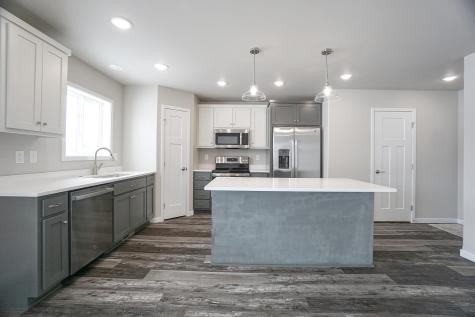 8068 Goldfinch Drive Horace ND 58047