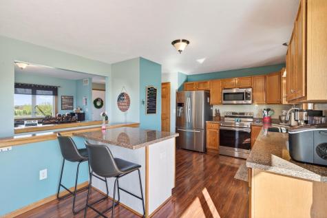 9546 E 280th Street Webster MN 55088