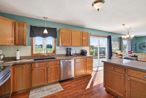 9546 E 280th Street Webster MN 55088