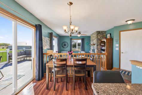 9546 E 280th Street Webster MN 55088
