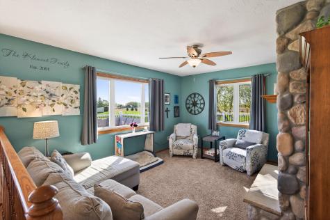 9546 E 280th Street Webster MN 55088