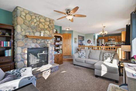 9546 E 280th Street Webster MN 55088
