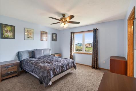 9546 E 280th Street Webster MN 55088