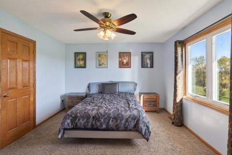 9546 E 280th Street Webster MN 55088