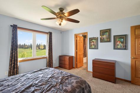 9546 E 280th Street Webster MN 55088
