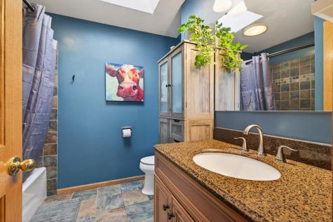 9546 E 280th Street Webster MN 55088