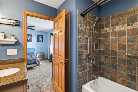 9546 E 280th Street Webster MN 55088