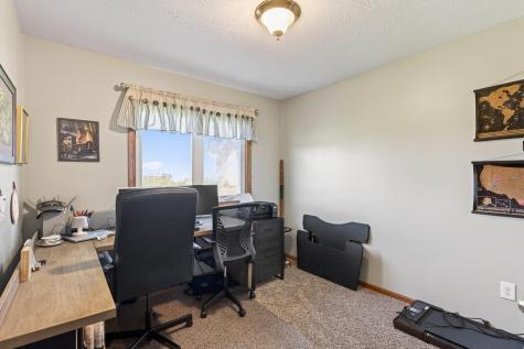 9546 E 280th Street Webster MN 55088