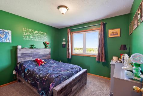 9546 E 280th Street Webster MN 55088
