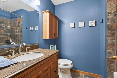 9546 E 280th Street Webster MN 55088
