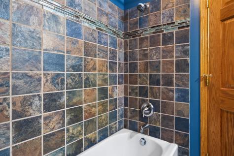 9546 E 280th Street Webster MN 55088