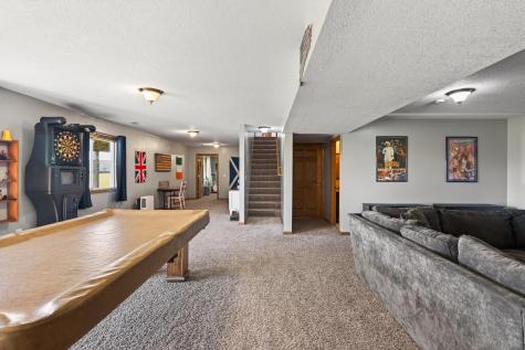 9546 E 280th Street Webster MN 55088