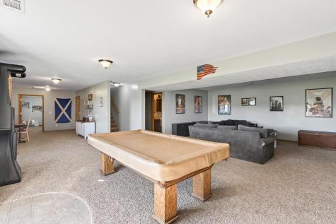 9546 E 280th Street Webster MN 55088