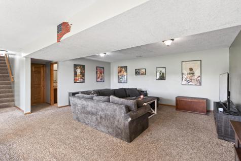 9546 E 280th Street Webster MN 55088