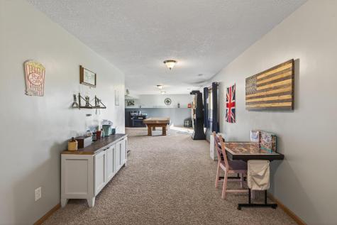 9546 E 280th Street Webster MN 55088
