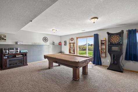 9546 E 280th Street Webster MN 55088