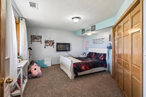 9546 E 280th Street Webster MN 55088