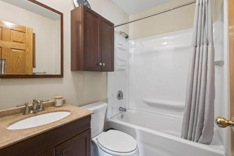 9546 E 280th Street Webster MN 55088