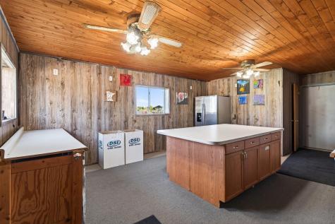 9546 E 280th Street Webster MN 55088