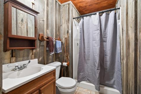 9546 E 280th Street Webster MN 55088