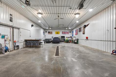 9546 E 280th Street Webster MN 55088
