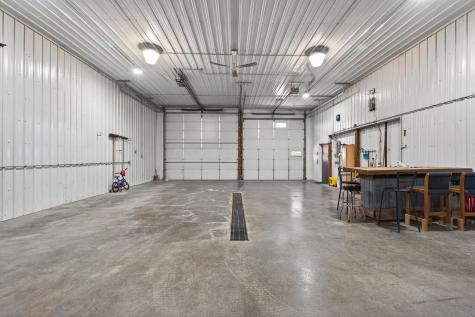 9546 E 280th Street Webster MN 55088