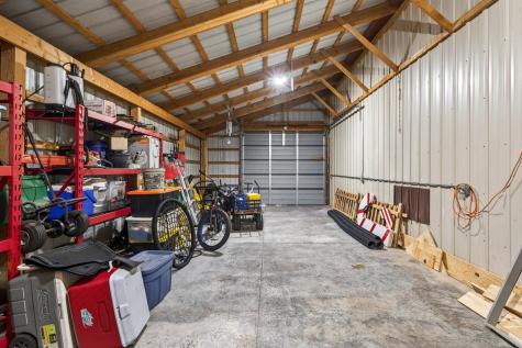 9546 E 280th Street Webster MN 55088