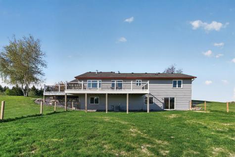 9546 E 280th Street Webster MN 55088
