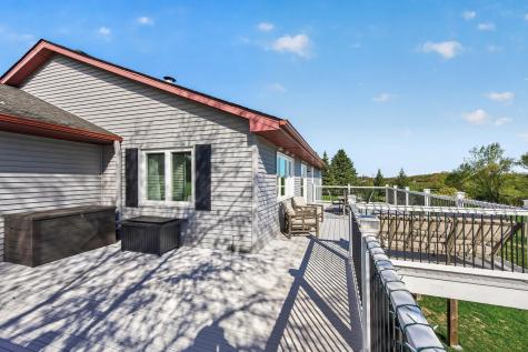 9546 E 280th Street Webster MN 55088