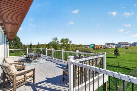 9546 E 280th Street Webster MN 55088