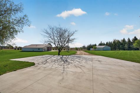 9546 E 280th Street Webster MN 55088