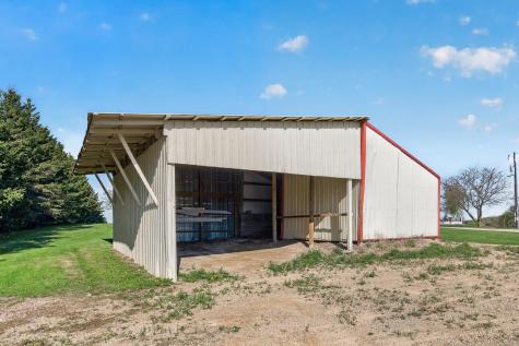 9546 E 280th Street Webster MN 55088