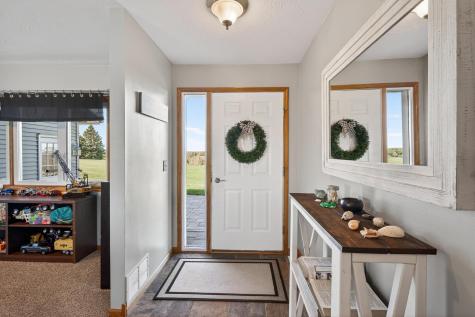 9546 E 280th Street Webster MN 55088