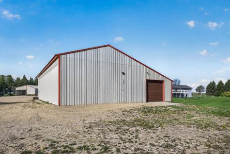 9546 E 280th Street Webster MN 55088