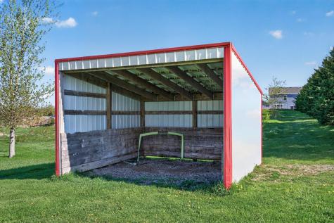 9546 E 280th Street Webster MN 55088