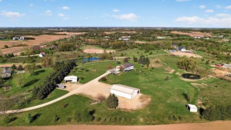 9546 E 280th Street Webster MN 55088