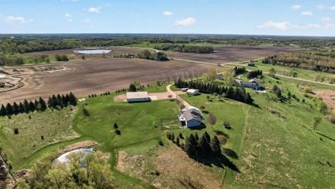 9546 E 280th Street Webster MN 55088