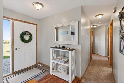 9546 E 280th Street Webster MN 55088