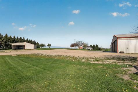 9546 E 280th Street Webster MN 55088