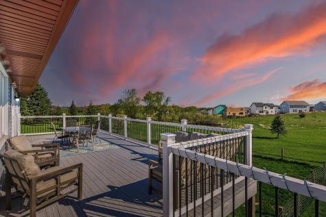 9546 E 280th Street Webster MN 55088
