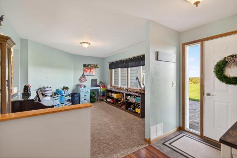 9546 E 280th Street Webster MN 55088