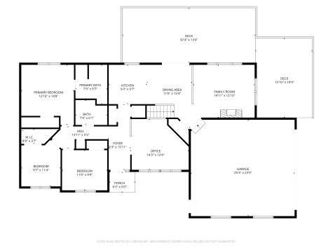 9546 E 280th Street Webster MN 55088