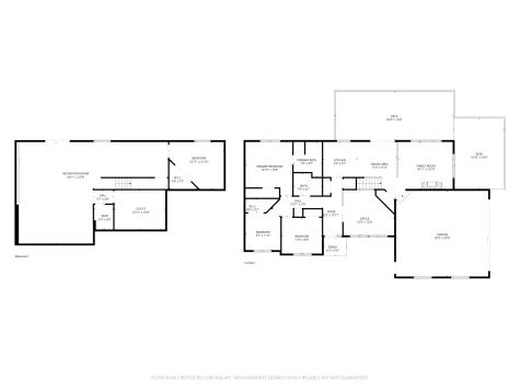 9546 E 280th Street Webster MN 55088