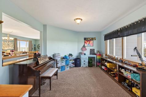 9546 E 280th Street Webster MN 55088