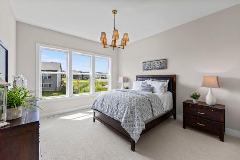 19791 Henning Avenue Lakeville MN 55044