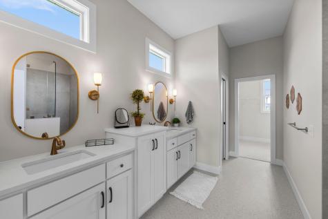 19791 Henning Avenue Lakeville MN 55044