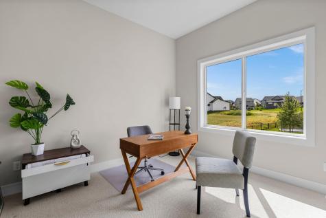 19791 Henning Avenue Lakeville MN 55044