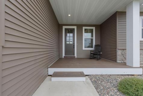 19791 Henning Avenue Lakeville MN 55044